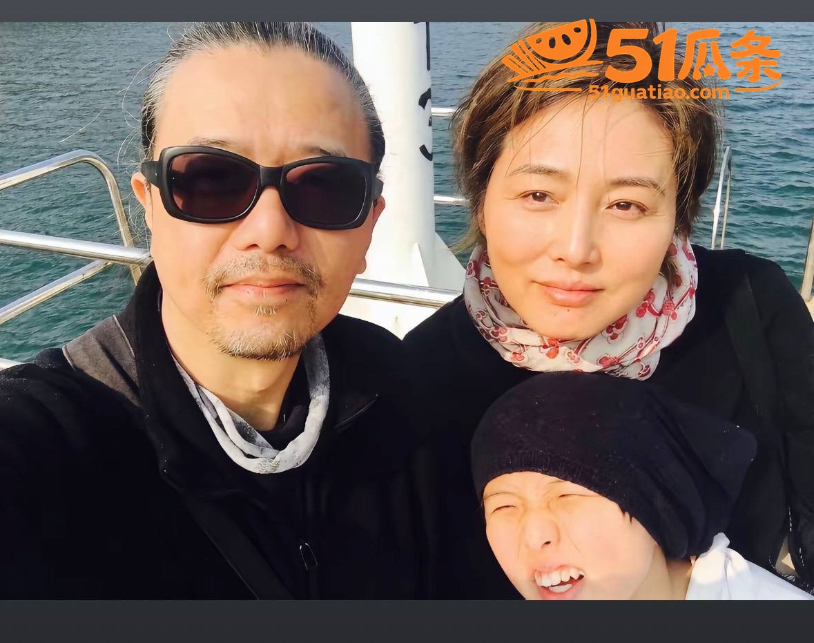 港媒吃瓜 张锦程 离相关图片33