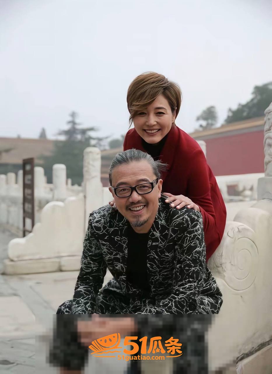 港媒吃瓜 张锦程 离相关图片26