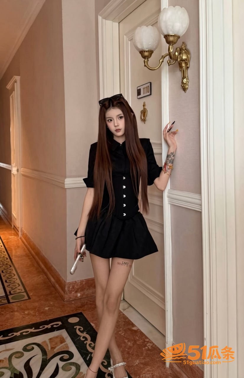 木子姥姥 偷录小慧璇相关图片30