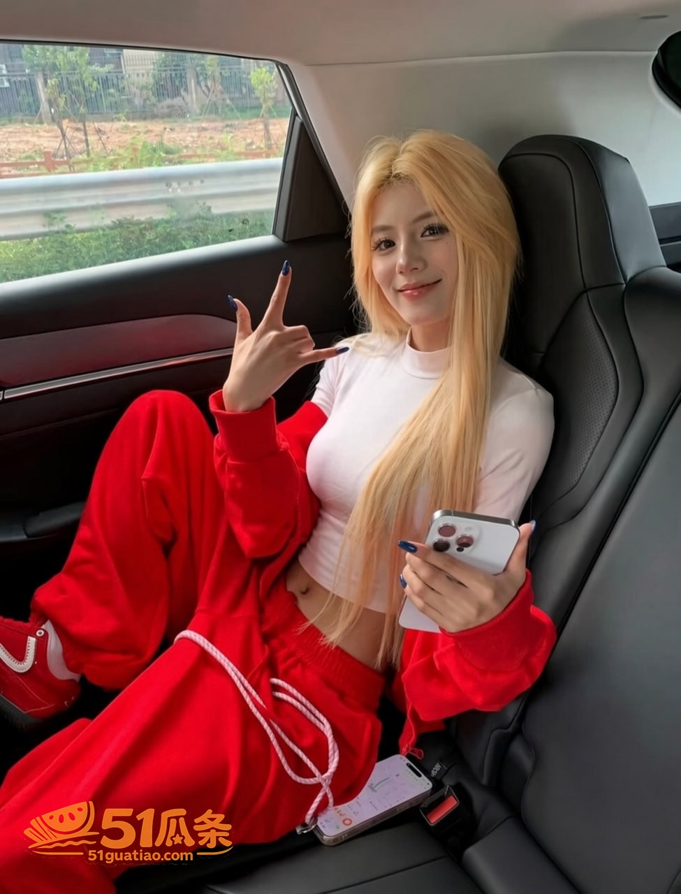 木子姥姥 偷录小慧璇相关图片31
