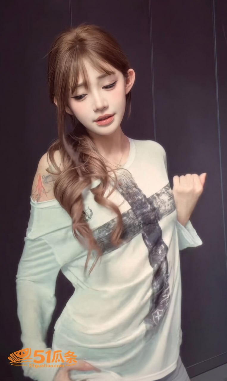 木子姥姥 偷录小慧璇相关图片33