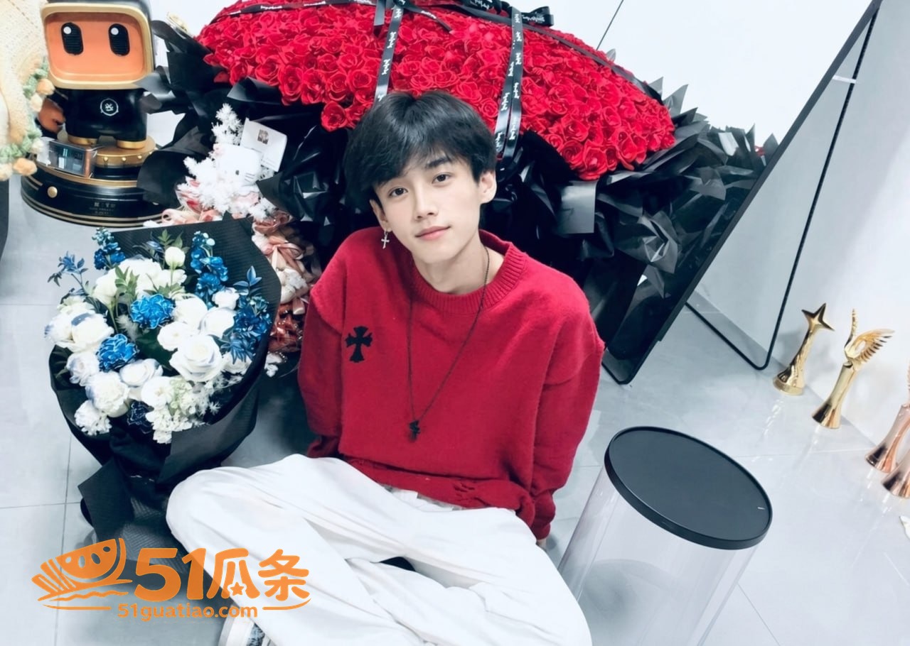 木子姥姥 偷录小慧璇相关图片6