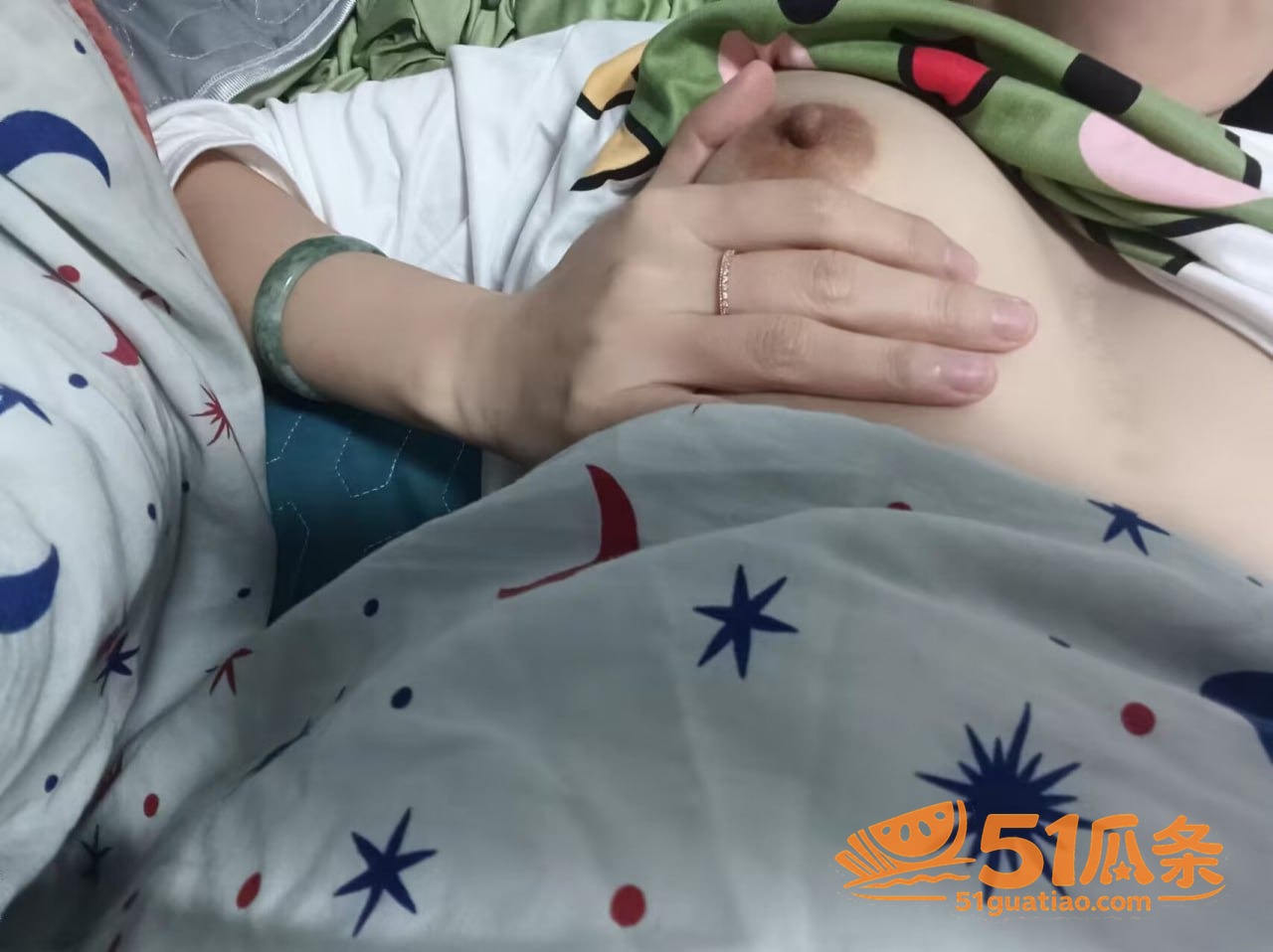 苏桐 深圳中学英语老相关图片4