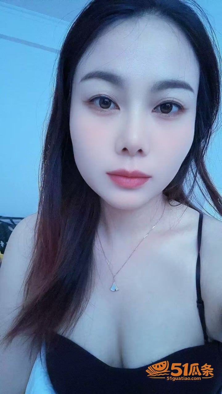 苏桐 深圳中学英语老相关图片7