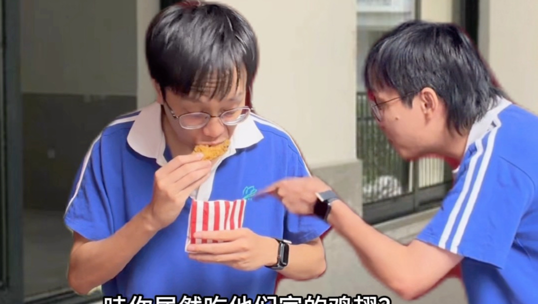 小时候开智之前