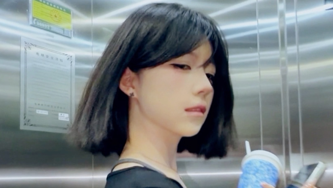 《女生vs男生》