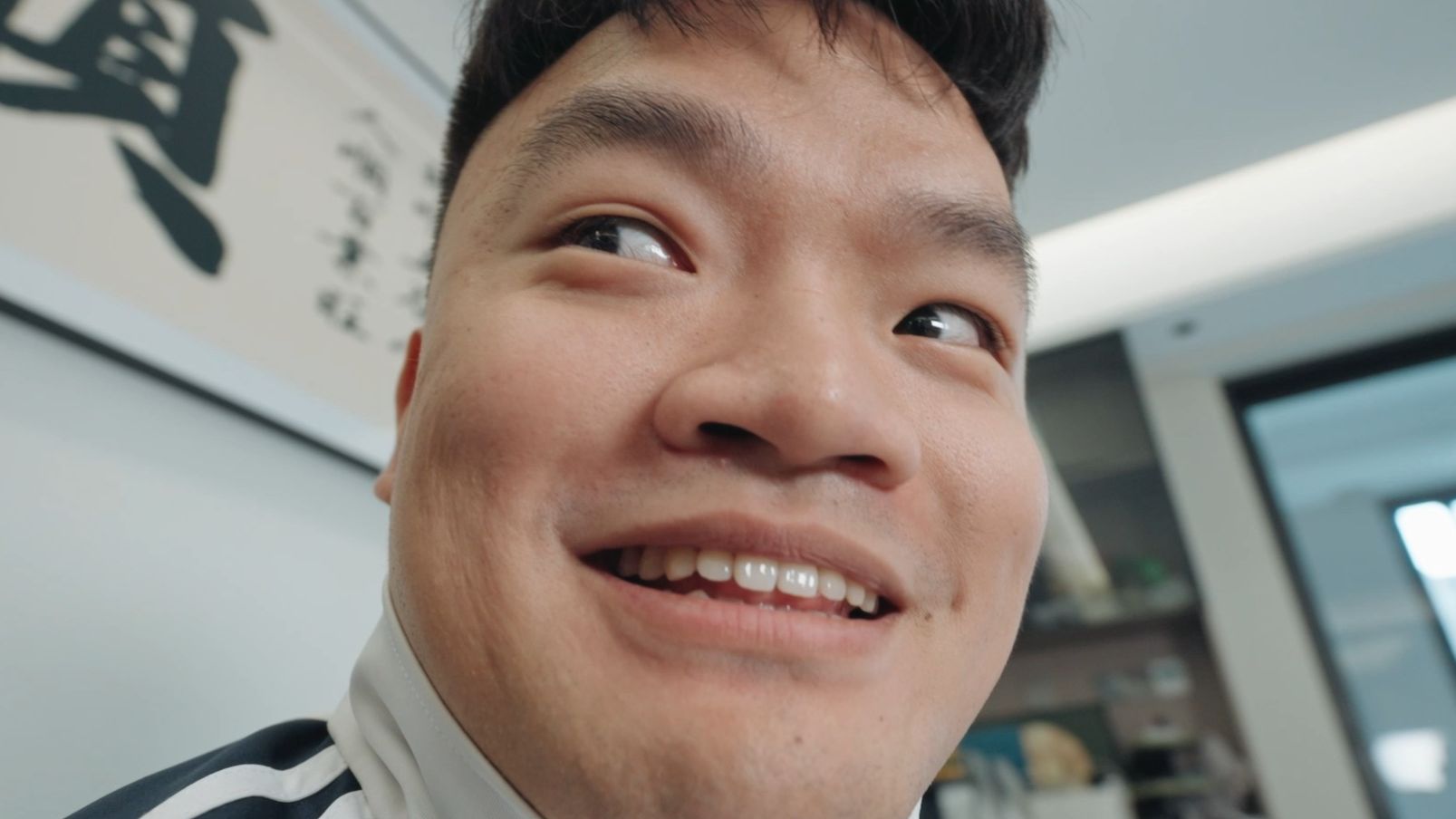 当你突然发现父母是亿万富翁