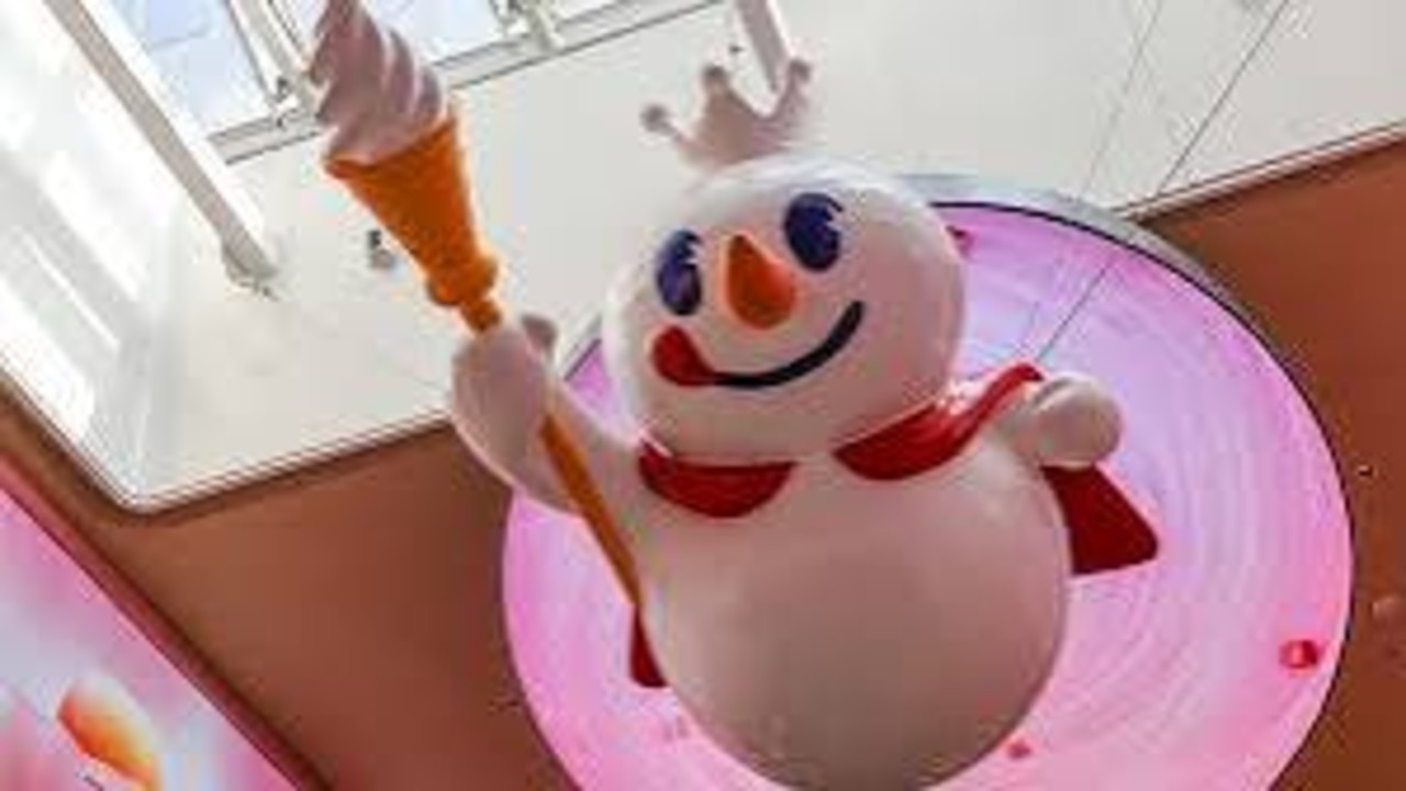 蜜雪冰城半年报净利下降 14.7%，如何看待其上市以来首次出现净利润同比下滑？
