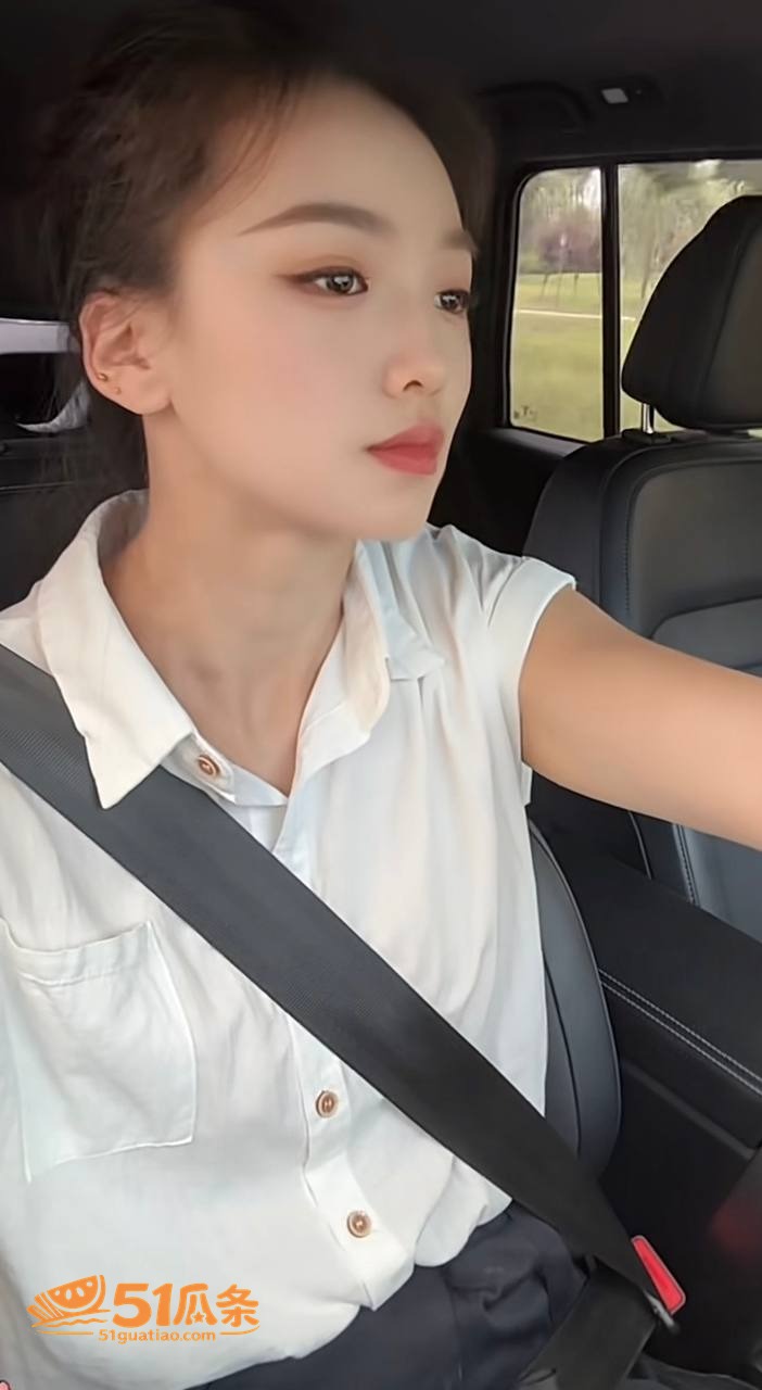 家庭纠纷 小杨中堂画相关图片26