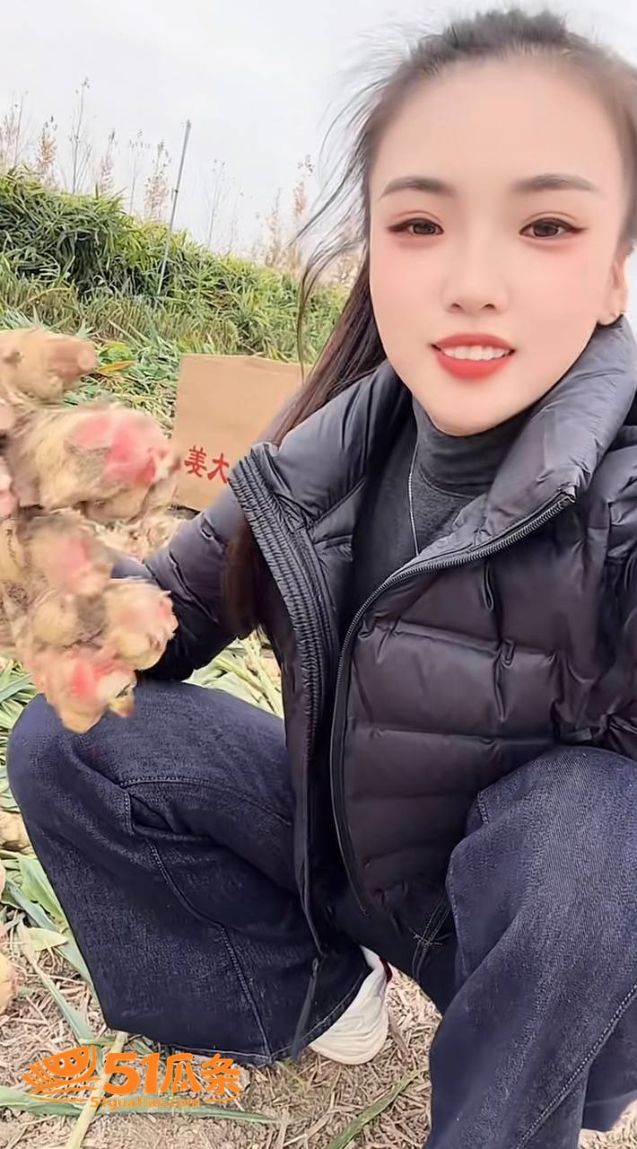 家庭纠纷 小杨中堂画相关图片17
