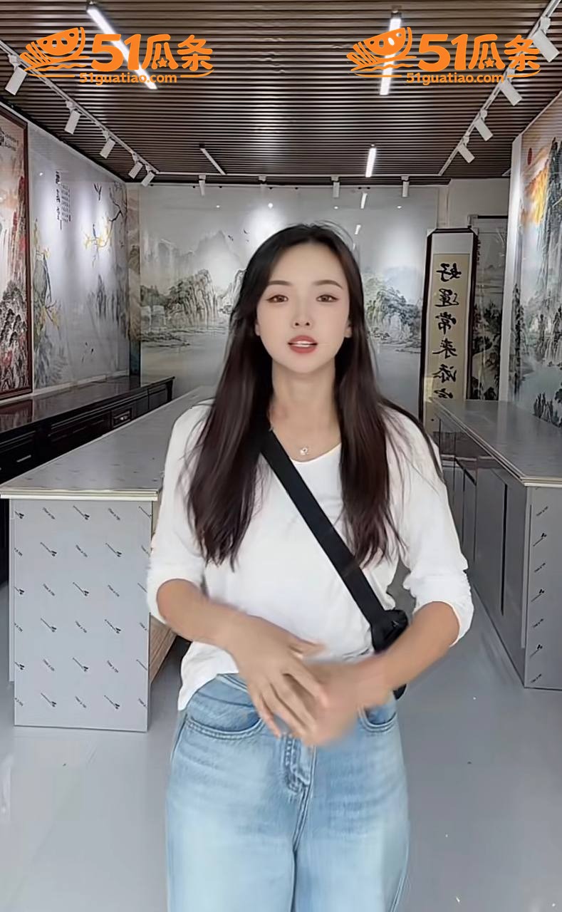 家庭纠纷 小杨中堂画相关图片16