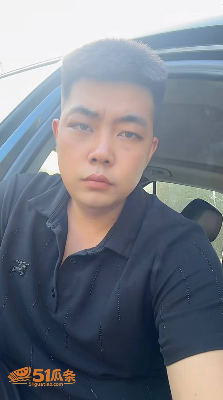 家庭纠纷 小杨中堂画相关图片25
