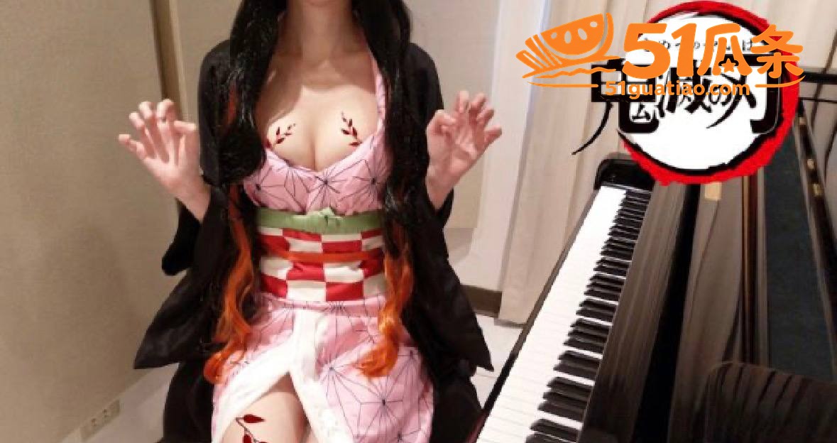 Pan Piano 相关图片26