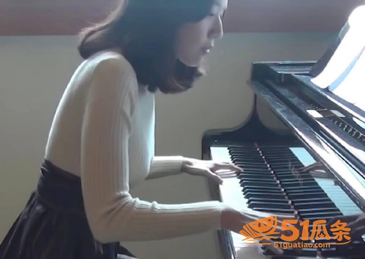 Pan Piano 相关图片15