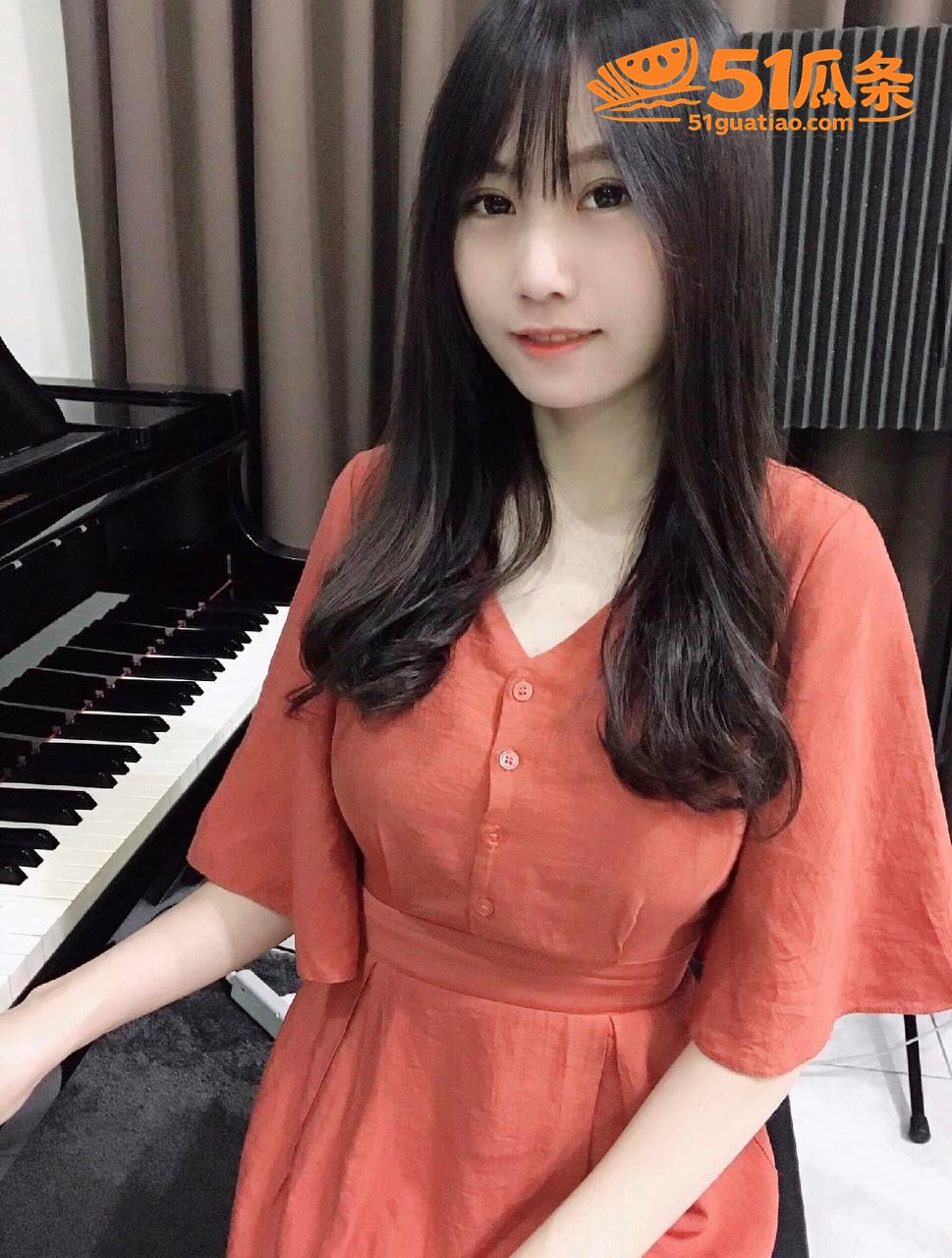 Pan Piano 会员预告尺度升级 钢琴变配角引发热议