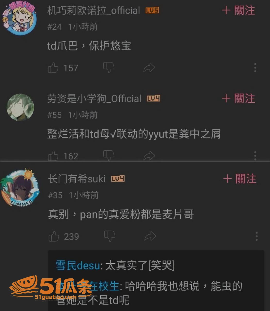Pan Piano 相关图片16