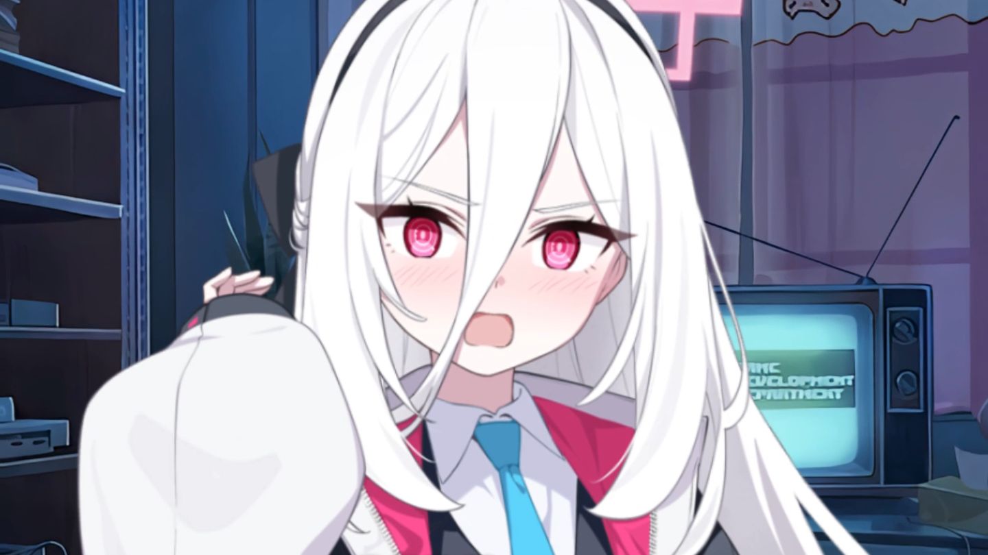 O~~M~~G~~~