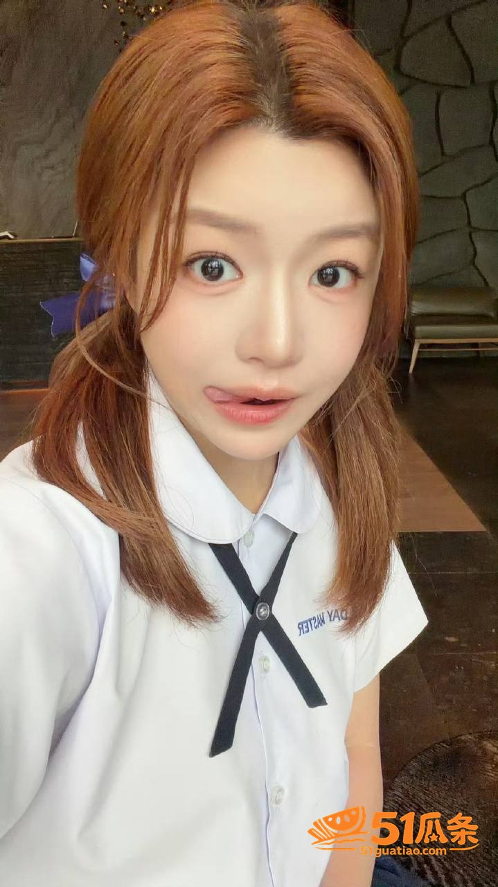 陈妍希 离婚后首谈旧相关图片37