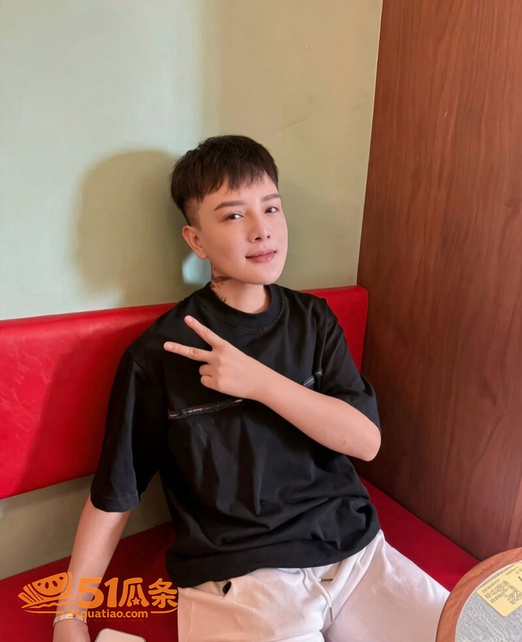 王小萌 出轨门 酒店相关图片2