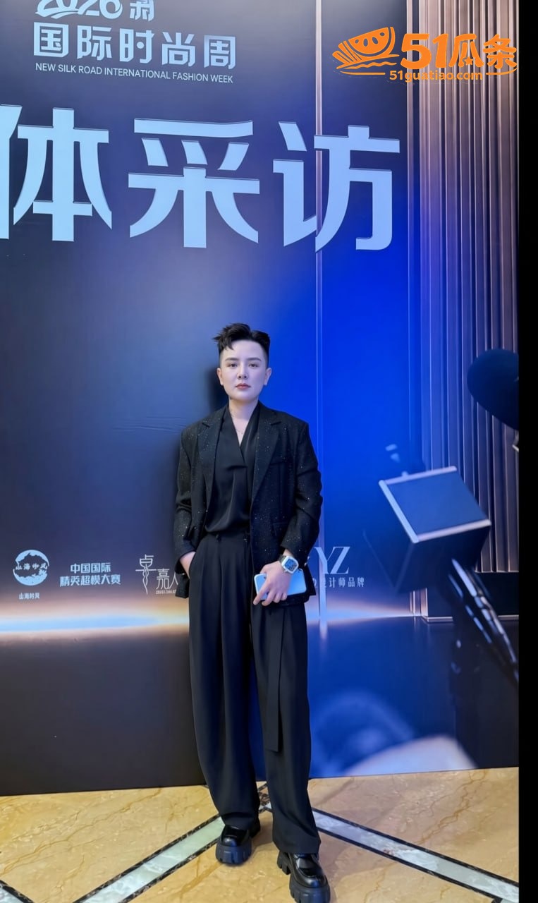 王小萌 出轨门 酒店相关图片28