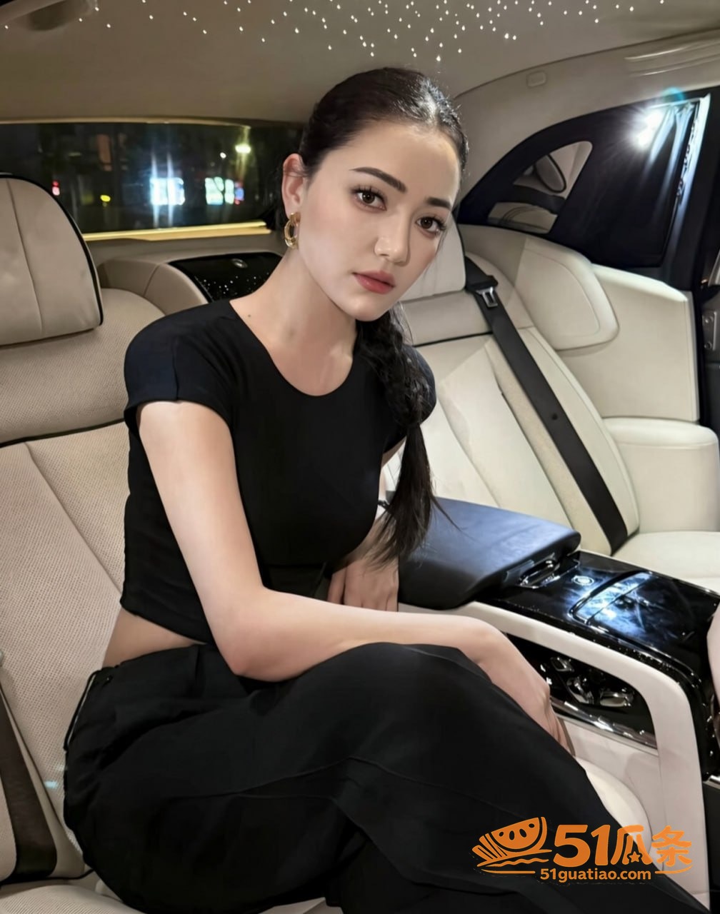 王小萌 出轨门 酒店相关图片32