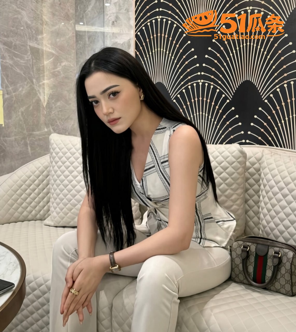 王小萌 出轨门 酒店相关图片26