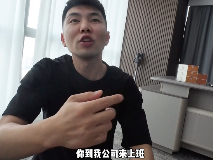 谁能想到这种事情现实真的存在