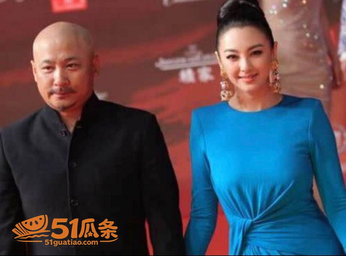 前任撕逼 张雨绮 代相关图片38