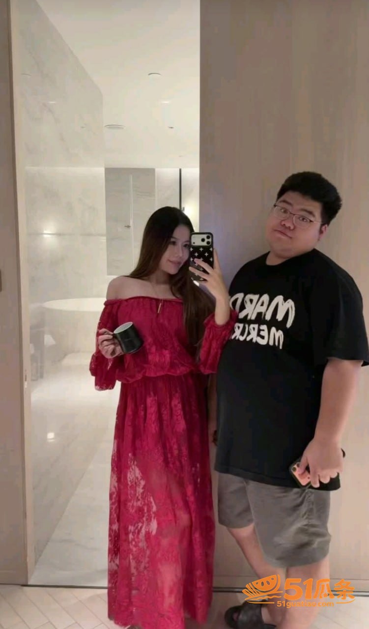 无缝衔接 女网红fa相关图片26