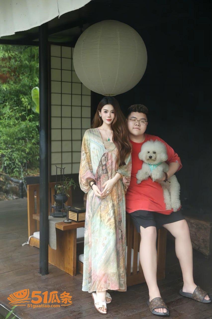 无缝衔接 女网红fa相关图片23
