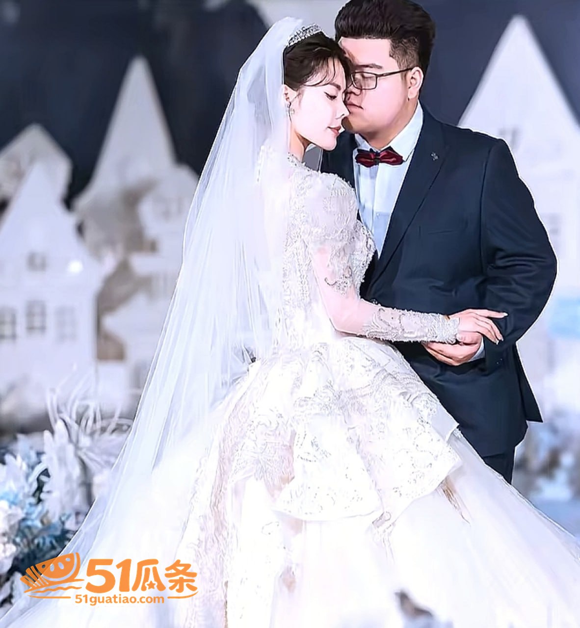 无缝衔接 女网红fa相关图片24