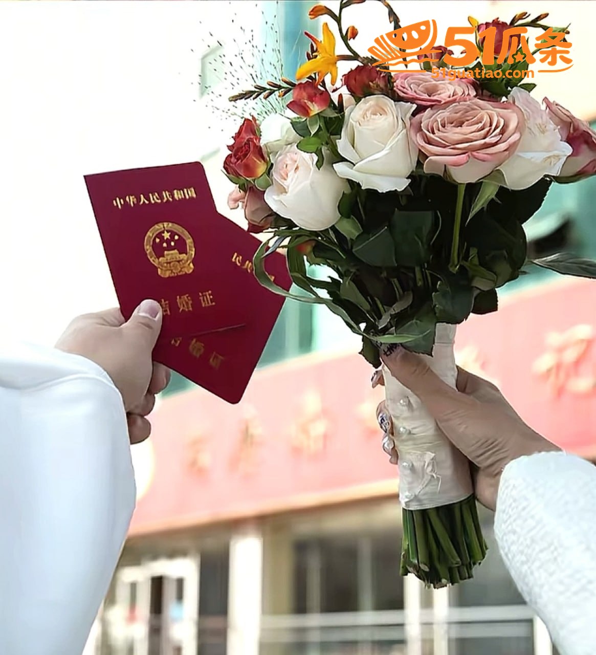 无缝衔接 女网红fa相关图片3