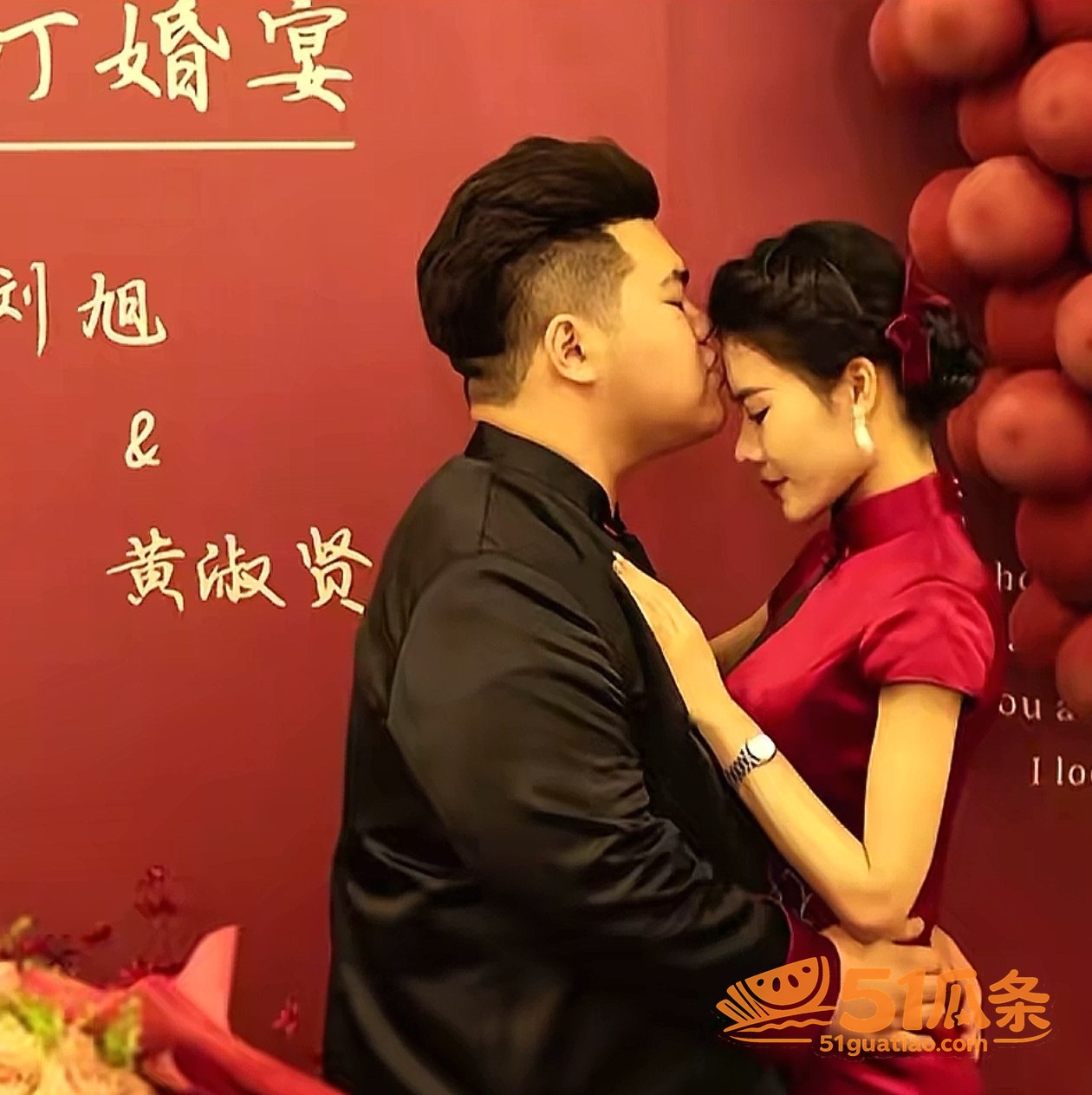 无缝衔接 女网红fa相关图片4