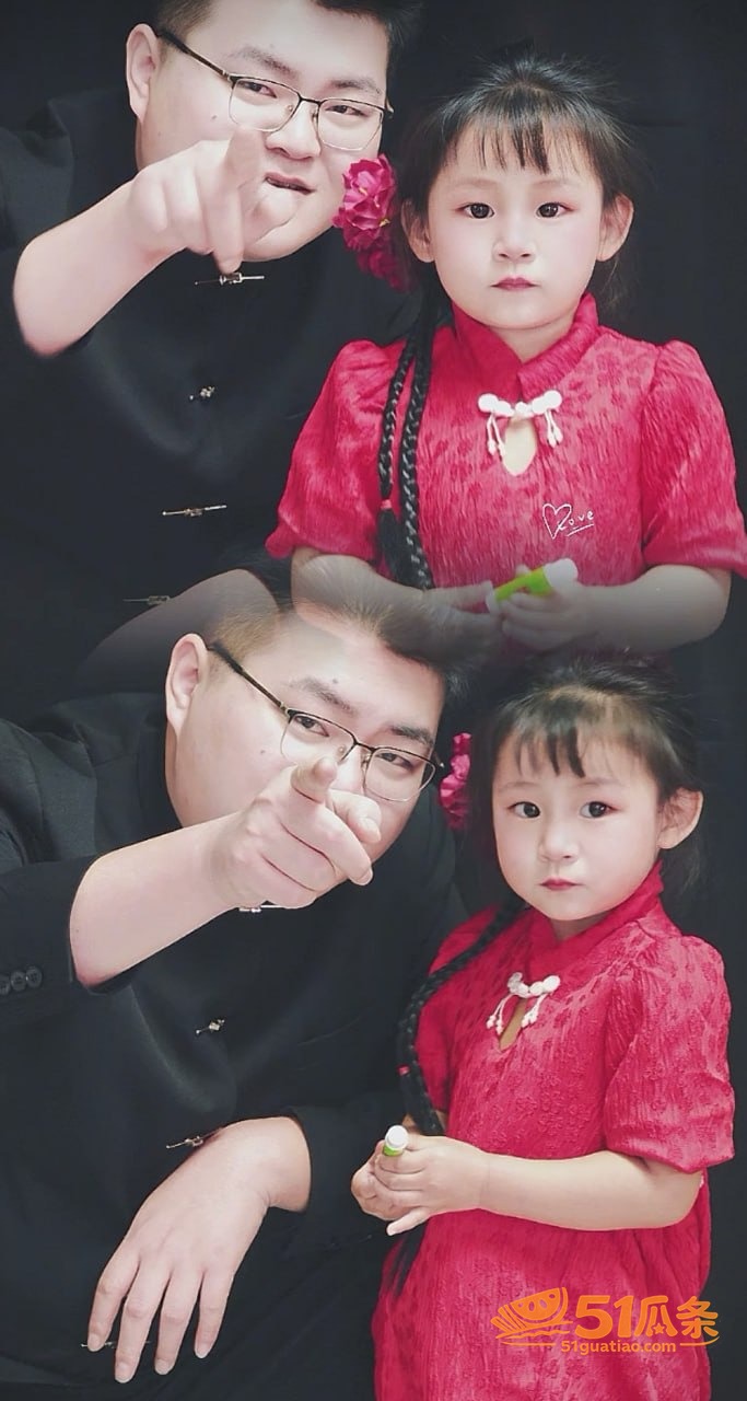 无缝衔接 女网红fa相关图片22