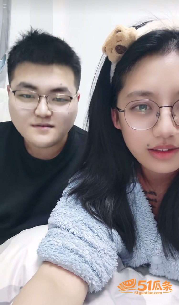 无缝衔接 女网红fa相关图片25