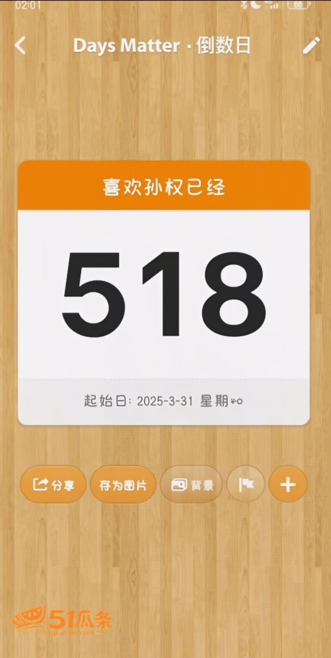 抖音网红别离 15万相关图片17