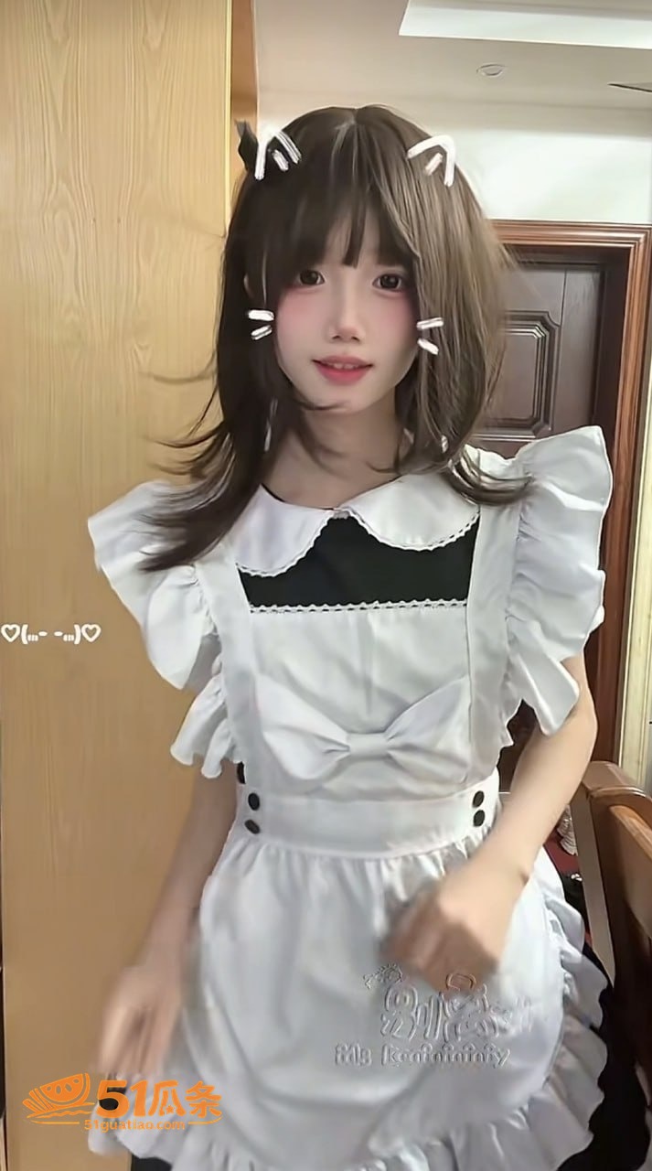 抖音网红别离 15万相关图片15