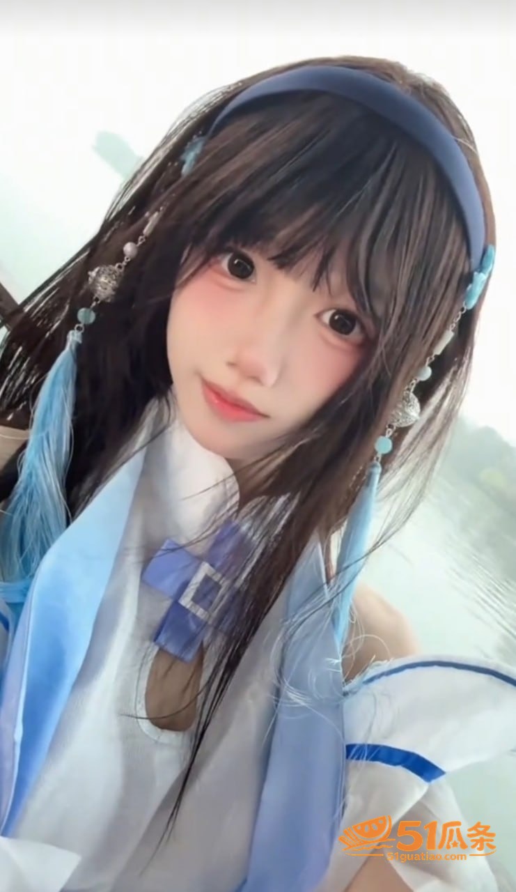 抖音网红别离 15万相关图片20