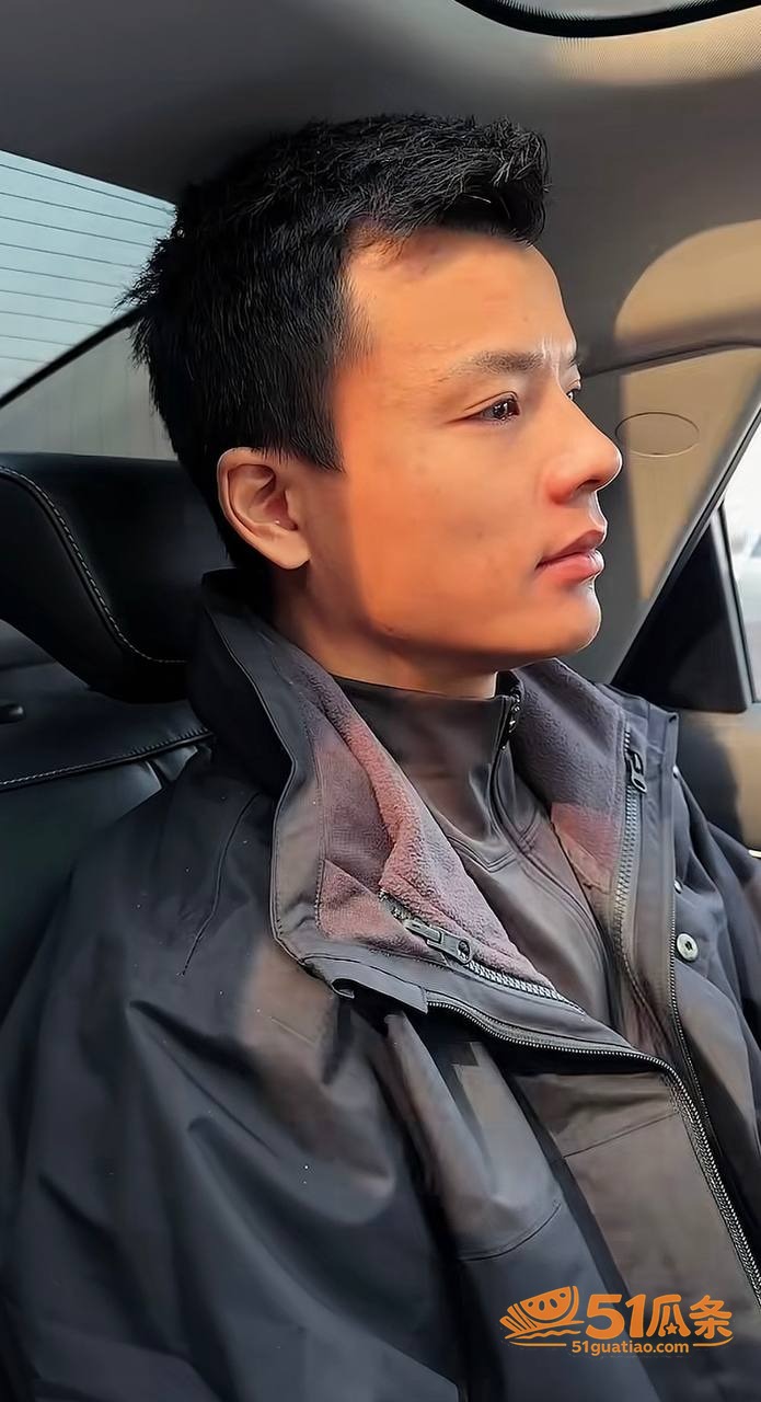 互爆料 抖音百万网红完美婆娘与毛老师分手翻车 互爆嫖娼家暴及未婚生子