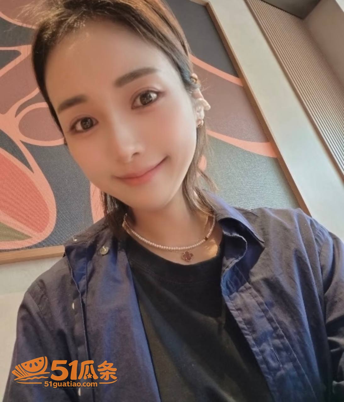 任丘吃瓜 朱峰 乱搞相关图片25