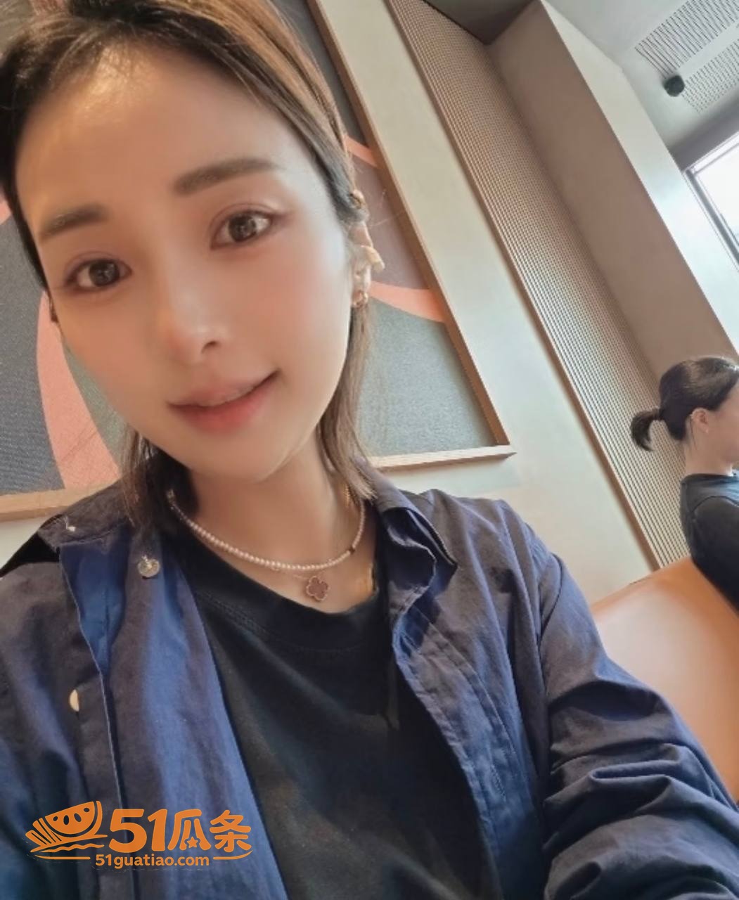 任丘吃瓜 朱峰 乱搞相关图片26