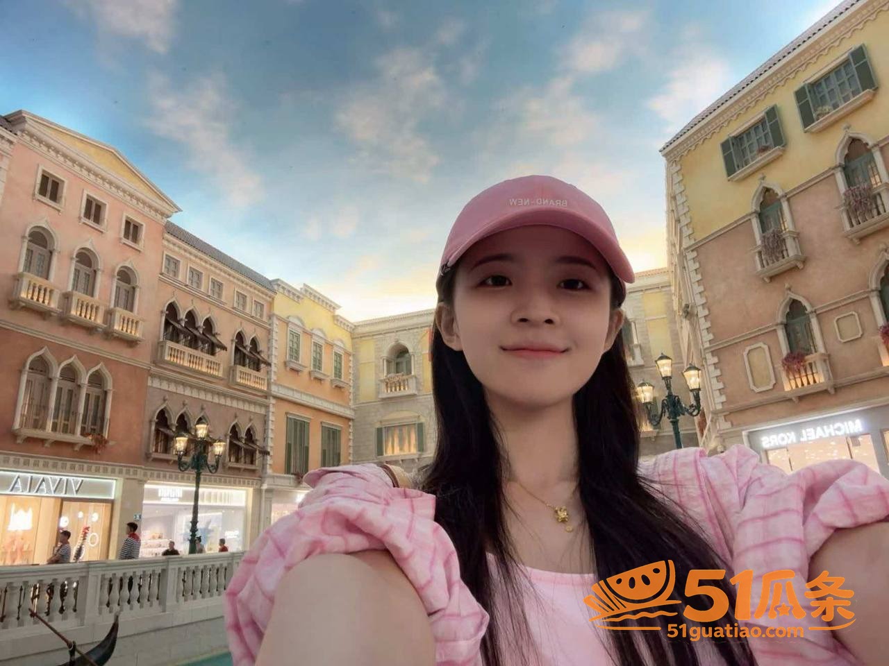 危机公关 韩煜尘 出相关图片2