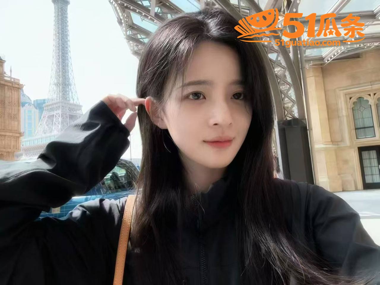 危机公关 韩煜尘 出相关图片26