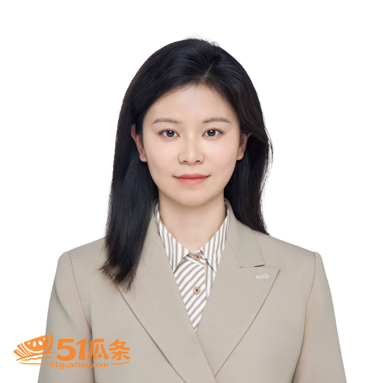 危机公关 韩煜尘 出相关图片30