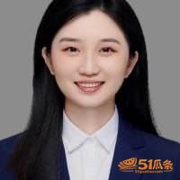 危机公关 韩煜尘 出相关图片22