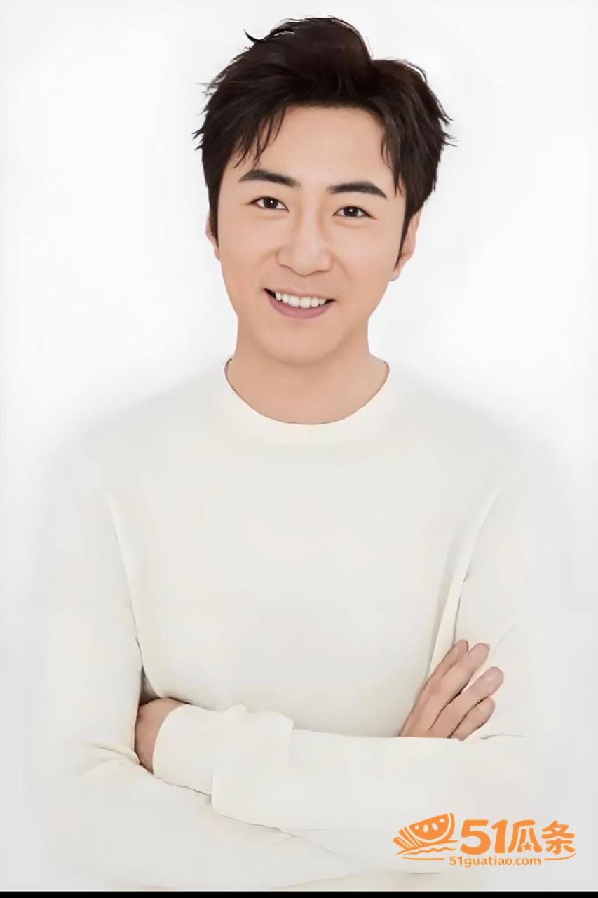 高梓淇 缺席儿子探视相关图片40