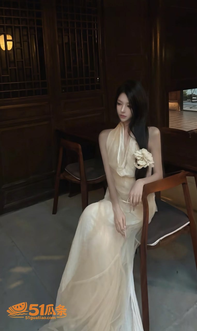 曹雨婷 睡人男友还欠相关图片25