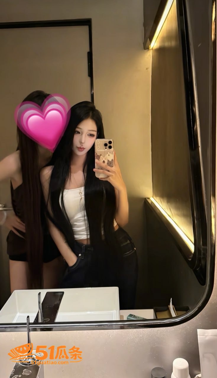 曹雨婷 睡人男友还欠相关图片11