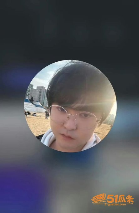 郑昌圣 杀害女留学生相关图片22