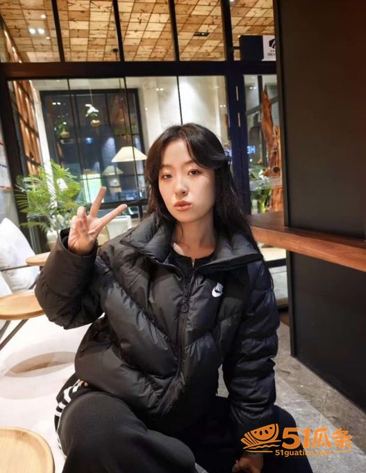 郑昌圣 杀害女留学生相关图片31